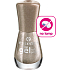 Essence Gel Nail Nail Polish 44 on air! 8 ml