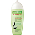 Bourjois Fresh Cleansing Milk Cleansing Milk 250 ml