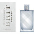 Burberry Brit Splash for Him Eau de Toilette 50 ml