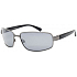 Relax Sunglasses R1089