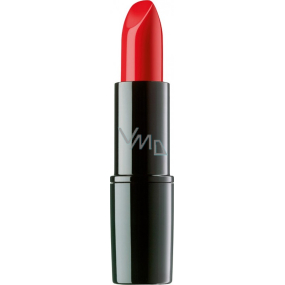 Artdeco Perfect Color Lipstick classic moisturizing lipstick 02 Exotic Kiss 4 g
