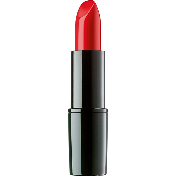 Artdeco Perfect Color Lipstick classic moisturizing lipstick 02 Exotic Kiss 4 g