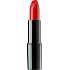 Artdeco Perfect Color Lipstick classic moisturizing lipstick 02 Exotic Kiss 4 g