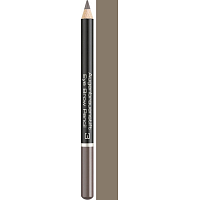 Artdeco Eyebrow Pencil 3 Soft Brown 1.1 g