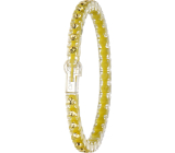 Oops! Objects Nude Bracelet bracelet OPSTEW-69 yellow