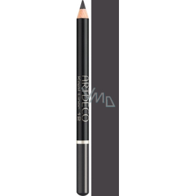 Artdeco Kajal Liner Contouring Eye Pencil 12 Dimgray 1.1 g