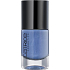 Catrice Ultimate nail polish 115 Summer Nights Sky 10 ml