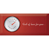 Bohemia Gifts Love Condoms gift condom Full Of Love For You 1 piece