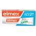 Elmex Junior 6-12 years toothpaste 2 x 75 ml, duopack