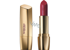 Deborah Milano Red Lipstick Lipstick 32 Deep Fuxia 2.8 g