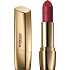 Deborah Milano Red Lipstick Lipstick 32 Deep Fuxia 2.8 g