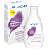 Lactacyd Comfort intimate washing emulsion for relieving slightly unpleasant sensations 200 ml