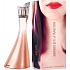 Kenzo Jeu d Amour Eau de Toilette EdT 50 ml eau de toilette Ladies