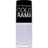 Maybelline Colorama nail polish 324 7 ml