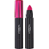 Loreal Paris Infallible Sexy Lip Balm Moisturizing Lip Balm 202 Adventure 3.44 g