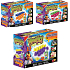 EP Line Insects refills 20 capsules, recommended age 8+