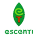 Escenti