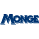 MONGE