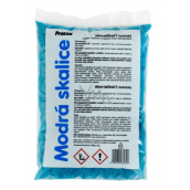 Proxim Blue Vitriol Copper Sulfate, Technical 1 kg Bag