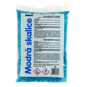 Proxim Blue Skalice copper sulphate, technical 1 kg bag