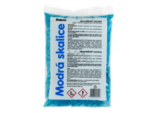 Proxim Blue Skalice copper sulphate, technical 1 kg bag