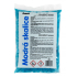 Proxim Blue Vitriol Copper Sulfate, Technical 1 kg Bag