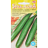 Seva - Flora Cucumber salad greenhouse F1 Marta 10 seeds
