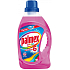 Palmex Active-Enzym 6 Color liquid washing gel for colored laundry 20 doses 1 l