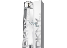 DKNY Donna Karan Women Energizing Eau de Parfum 30 ml