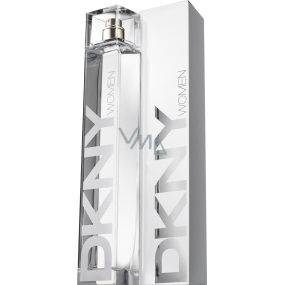 DKNY Donna Karan Women Energizing Eau de Parfum 30 ml