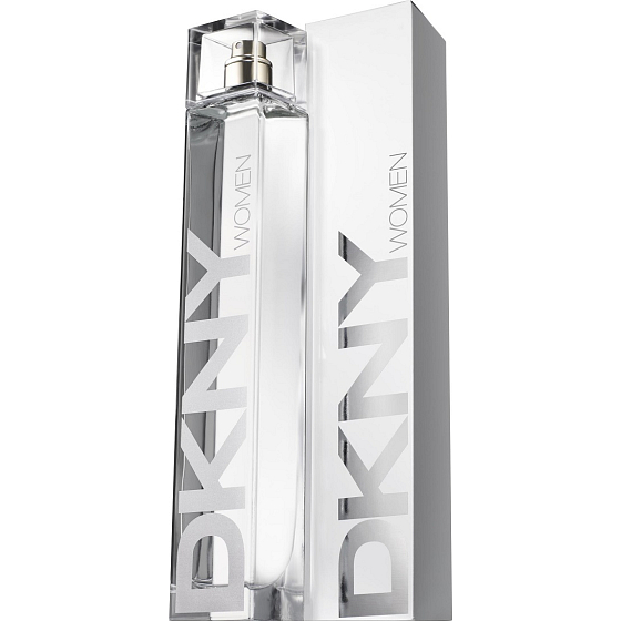 DKNY Donna Karan Women Energizing Eau de Parfum 30 ml