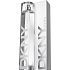 DKNY Donna Karan Women Energizing Eau de Parfum 30 ml