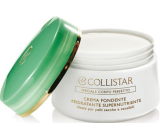 Collistar Super Nourishing Rehydrating Fondant Cream Urychlující krém hydratační super výživný 400 ml