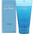 Davidoff Cool Water Woman Shower Gel 150 ml