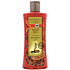 Bohemia Gifts Snake venom shower gel with synthetic snake venom 250 ml