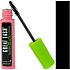 Maybelline Great Lash Mascara Black 12.5 ml