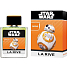 La Rive Star Wars Droid Eau de Toilette for Men 50 ml