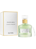 Carven L Eau de Toilette women's eau de toilette 50 ml
