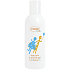 Ziaja Kids Chewing Gum Shower Gel 200 ml