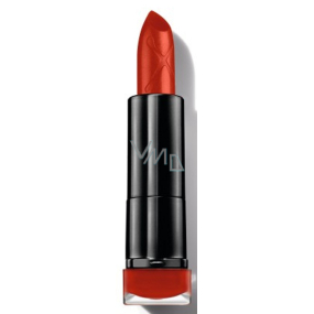 Max Factor Velvet Mattes Lipstick Collection Lipstick 30 Marilyn Desire 4.8 g