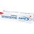 Sensodyne Rapid Relief Whitening quick relief, toothpaste, 75 ml