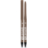 Essence Superlast 24h Waterproof Eyebrow Pencil 20 Brown 0.31 g