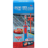 Oral-B Disney Cars Electric Toothbrush for Kids + Pencil Case, Gift Set