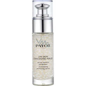 Payot Uni Skin Perles Concentre Brightening Enhancing Skin Serum 30 ml