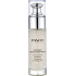Payot Uni Skin Perles Concentre Brightening Enhancing Skin Serum 30 ml