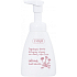 Ziaja Intima Daisy Flower Foaming Intimate Hygiene 250 ml