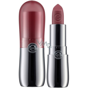 Essence Color Up! Shine On! lipstick 12 Behind The Scenes 3.5 g