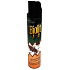 Biolit P against crawling insects spray 300 ml