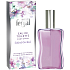 Fenjal Miss Fenjal Velvet Orchid Eau de Toilette for Women 50 ml