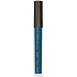 Dermacol Matte Mania Lip Liquid Color liquid matt lipstick 40 3.5 ml